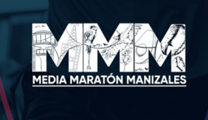 Lee más sobre el artículo Media Maratón de Manizales